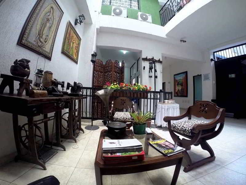 Hotel Casa Pablo Neiva  Zewnętrze zdjęcie